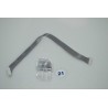 RSAG7.820.12653/ROH Sensor Infrarrojo Para TV HISENSE 43A6N